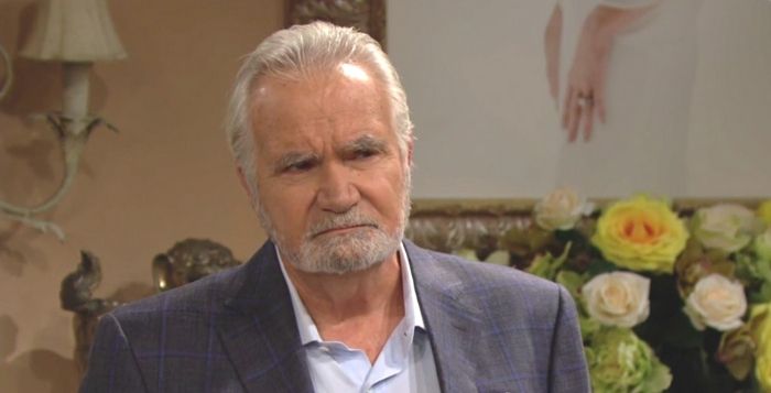 B&B spoilers for Tuesday, February 22, 2022