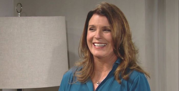 B&B spoilers for Friday, February 11, 2022
