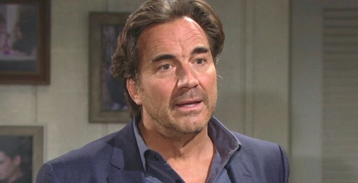 B&B spoilers for Wednesday, February 16, 2022
