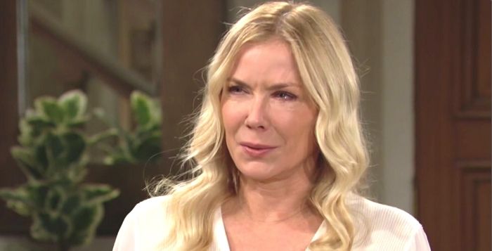 B&B spoilers for Thursday, February 17, 2022