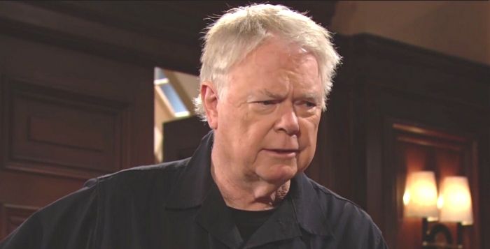B&B spoilers for Thursday, February 3, 2022