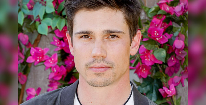 B&B Star Tanner Novlan