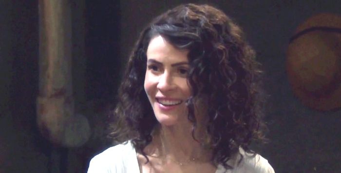 DAYS Spoilers Recap For Tuesday, February 22, 2022