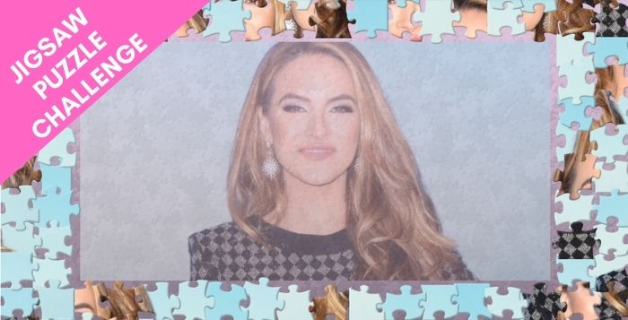 Daily Jigsaw Puzzle Challenge (52)