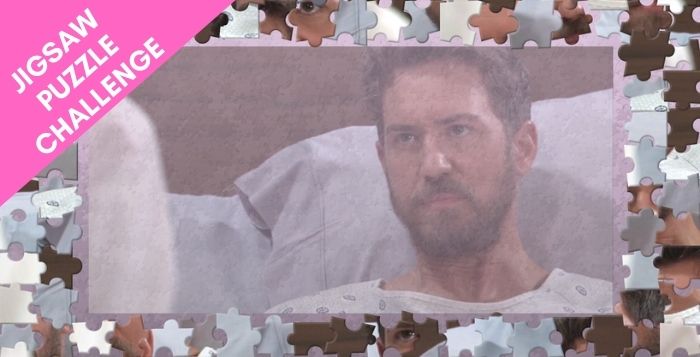 Daily Jigsaw Puzzle Challenge (78)