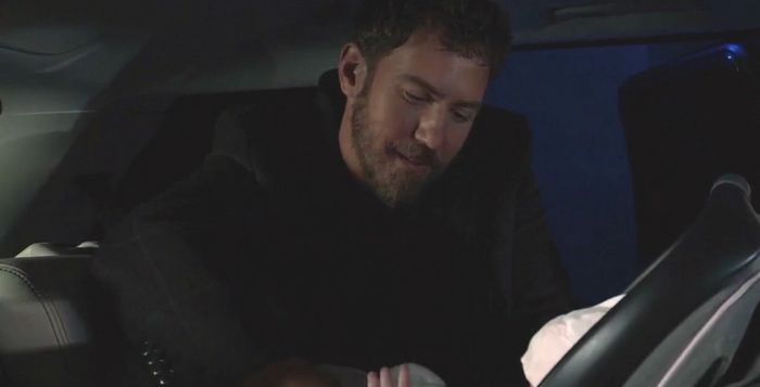 GH Spoilers Recap for February 4, 2022