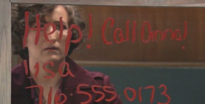 GH spoilers recap for Thursday, February 17, 2022