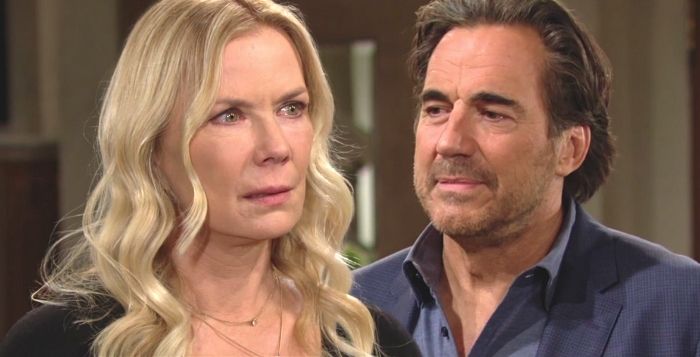 The Bold and the Beautiful