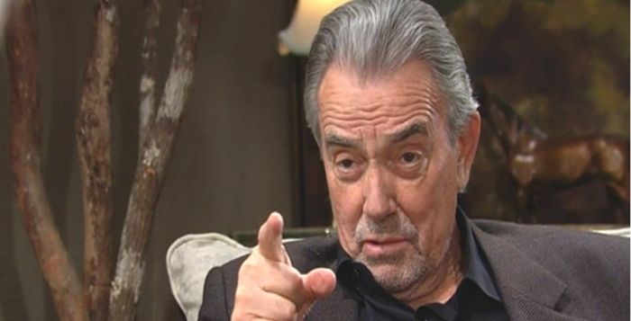 Y&R Spoilers Recap for Feb. 3: