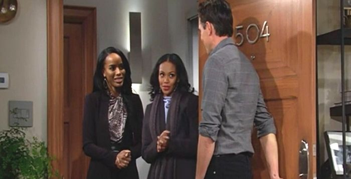 Y&R Spoilers Recap For Feb. 18