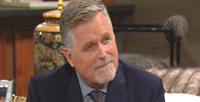 Y&R Spoilers Recap For Feb. 9