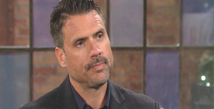 Y&R spoilers for Monday, February 7, 2022