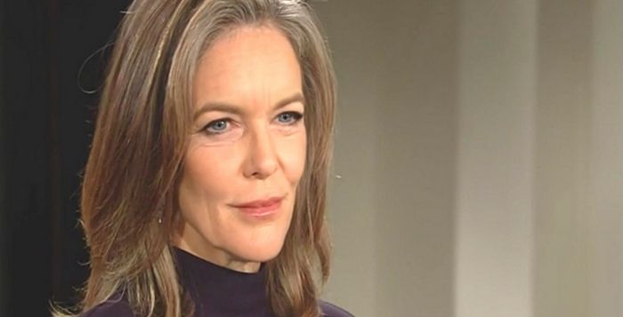 Presumed Dead: Where Has Diane Been on The Young and the Restless?
