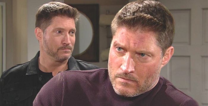 The Bold and the Beautiful
