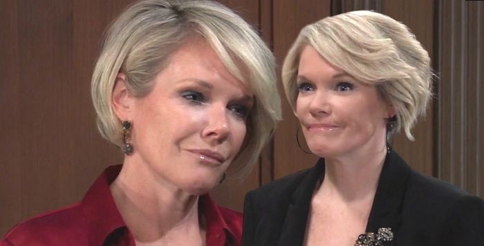 General Hospital Ava