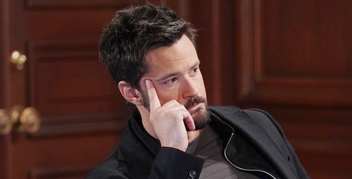 The Bold and the Beautiful