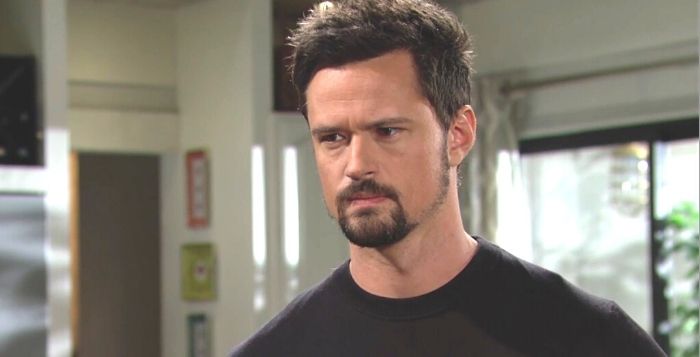 B&B spoilers recap for Friday, March 4, 2022