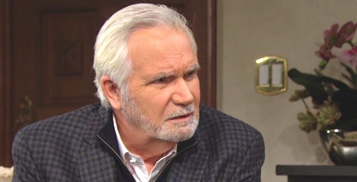 B&B spoilers for Tuesday, March 29, 2022