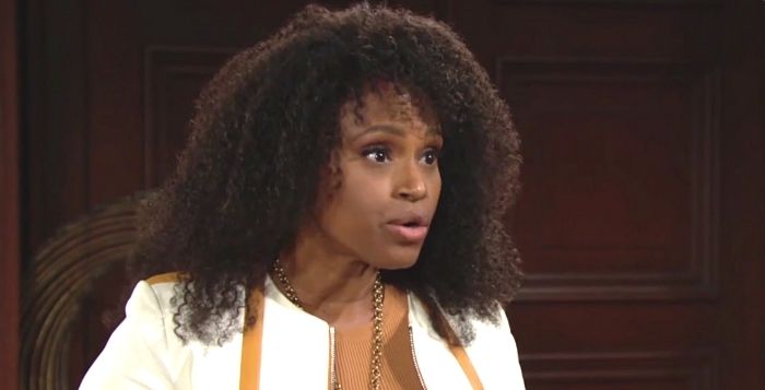 B&B spoilers for Wednesday, March 9, 2022