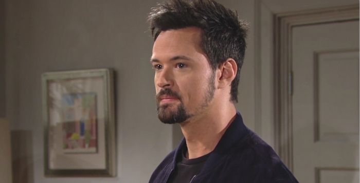 B&B Spoilers for Monday 14, 2022