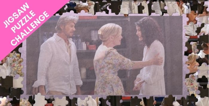 Daily Jigsaw Puzzle Challenge - 2022-03-06T194852.905