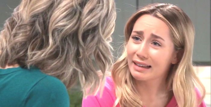 GH Josslyn