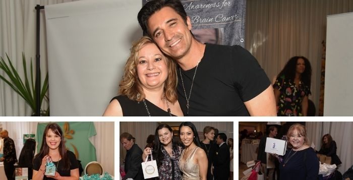 Gifting Suite 3