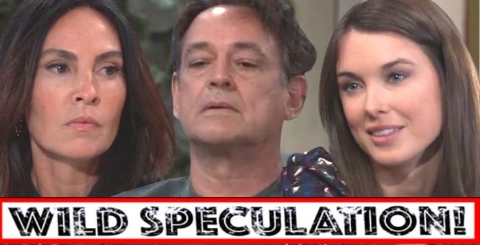 GH Spoilers Willow, Harmony, Ryan