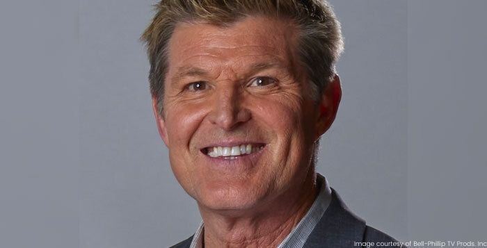 Winsor Harmon