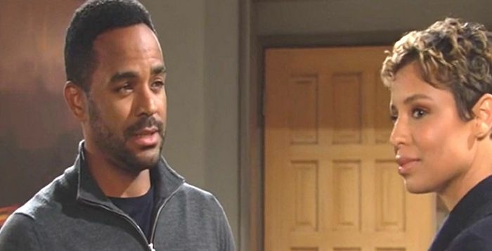 Y&R spoilers recap for Thursday, March 24, 2022
