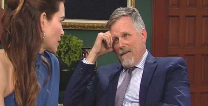 Y&R Spoilers Recap March 7