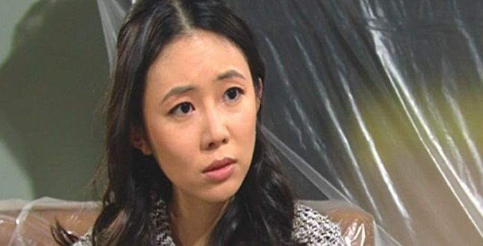 Y&R Spoilers Recap For March 14