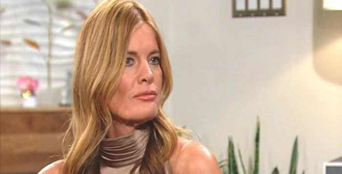 Y&R spoilers for Wednesday, March 30, 2022