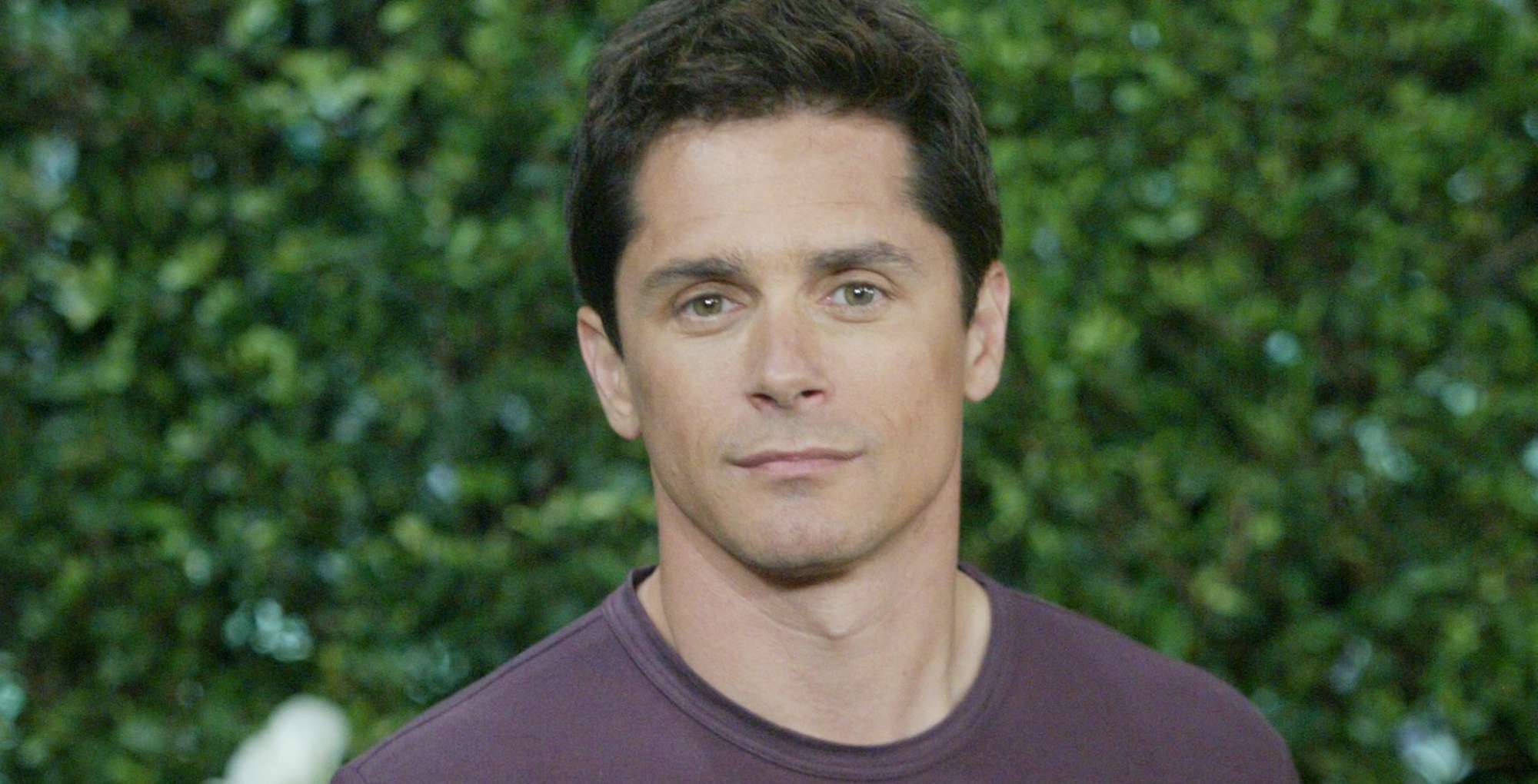 billy warlock general hospital