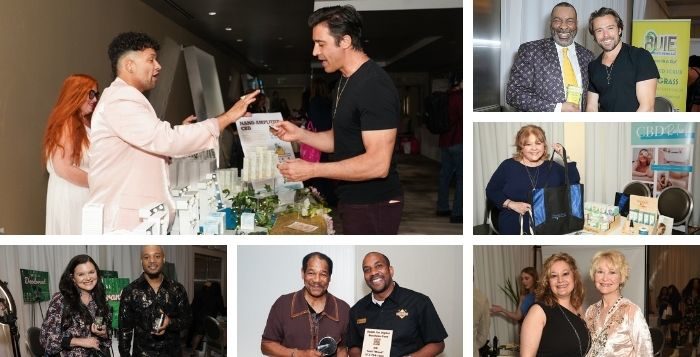 gifting suite 2