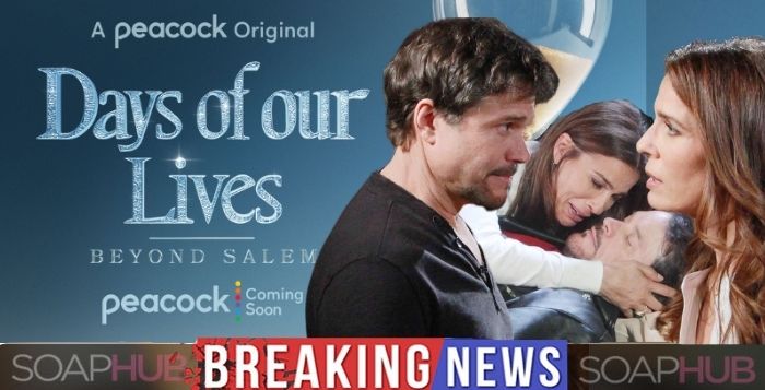 Days of Our Lives