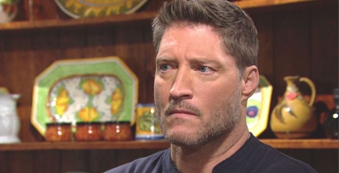 B&B spoilers for Tuesday, April 5, 2022