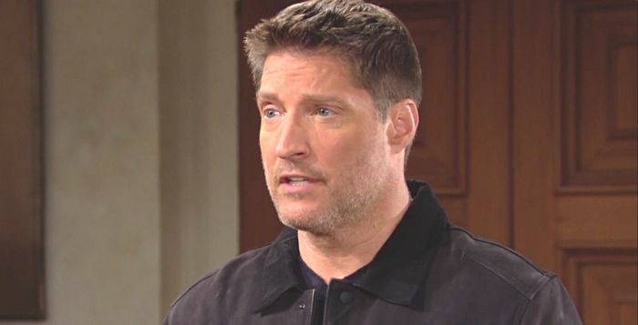 B&B spoilers for Monday, April 18, 2022