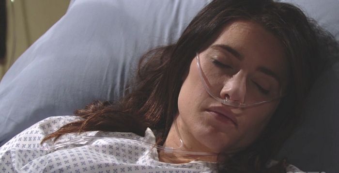 B&B spoilers for Wednesday, April 13, 2022