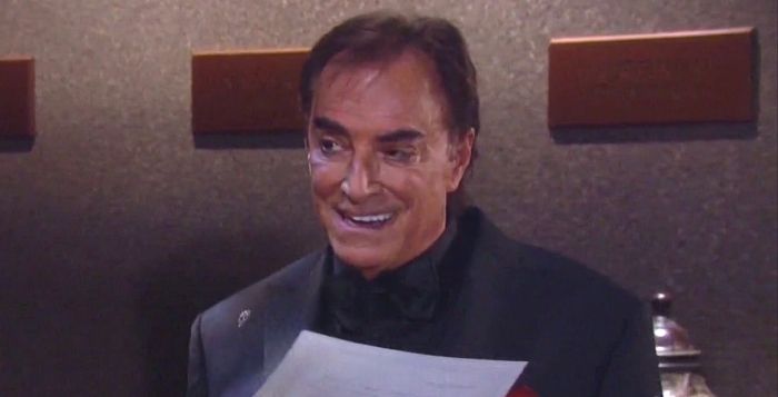 DAYS Spoilers Recap For Friday, April 8, 2022