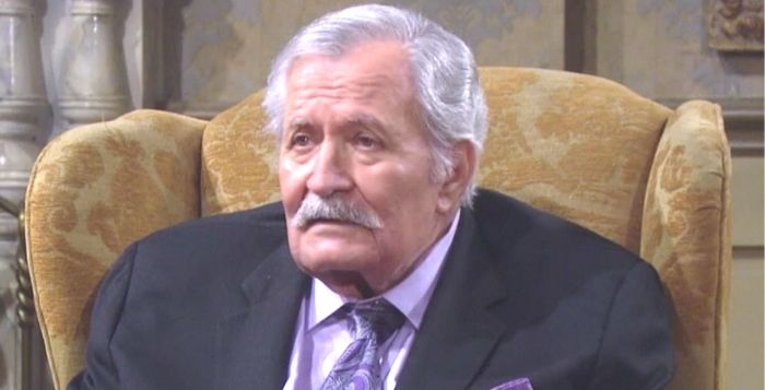 DAYS Spoilers Recap for Monday, April 11, 2022