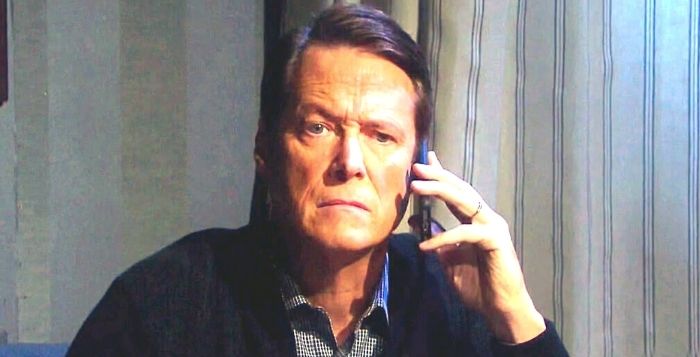 DAYS Spoilers Recap for Thursday, April 14, 2022
