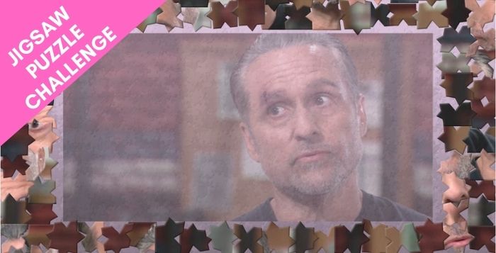 Daily Jigsaw Puzzle Challenge - 2022-04-23T161327.684
