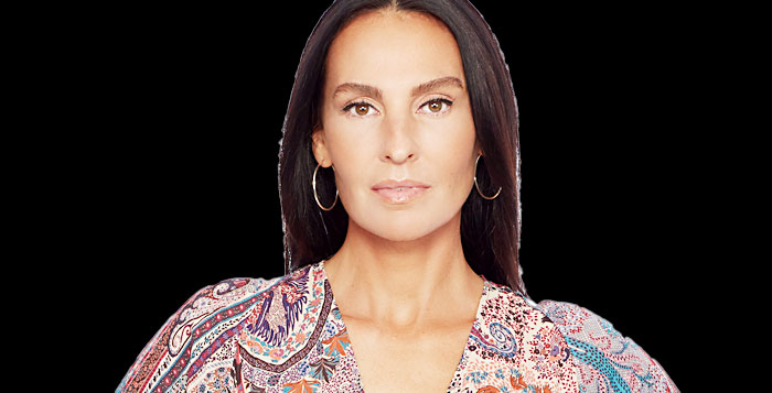 GH Inga Cadranel