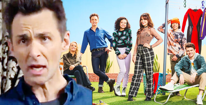 GH James Patrick Stuart