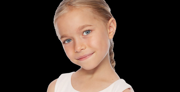 GH Jophielle Love