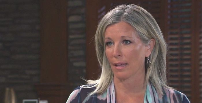 GH spoilers recap