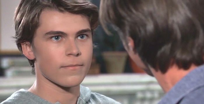 GH Spoilers Recap