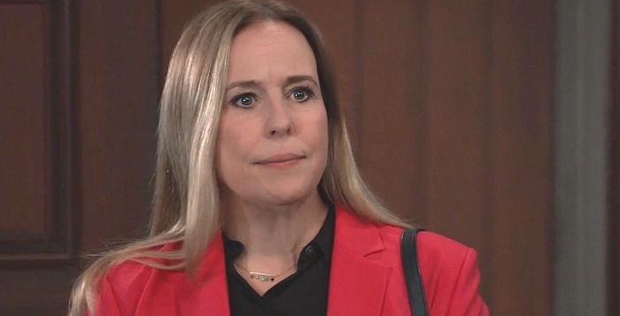 GH recap