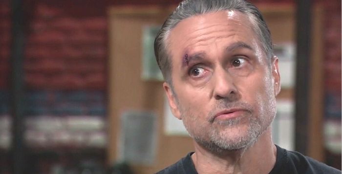 GH spoilers